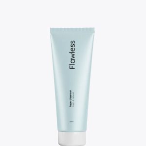 Home skin cleanser template product img 9