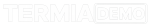 demo termia logo3
