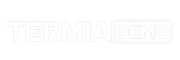 demo termia logo2