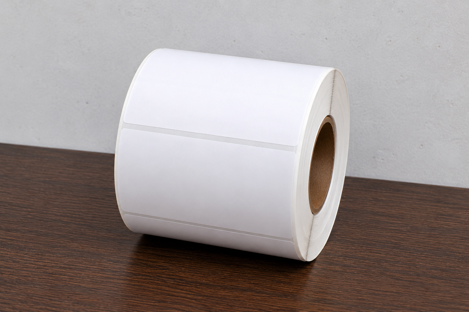 etiqueta térmica directa eco 102 x 152 mm etiqueta térmica directa eco 102 x 152 mm